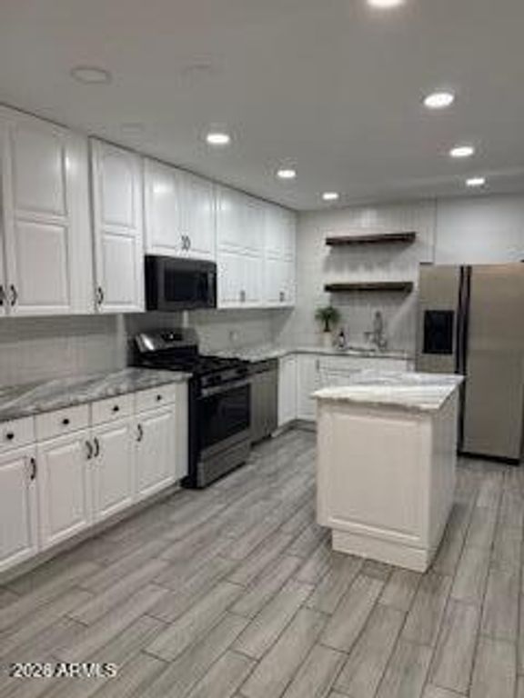 1622 E CAMPBELL Avenue Y, Phoenix, AZ 85016