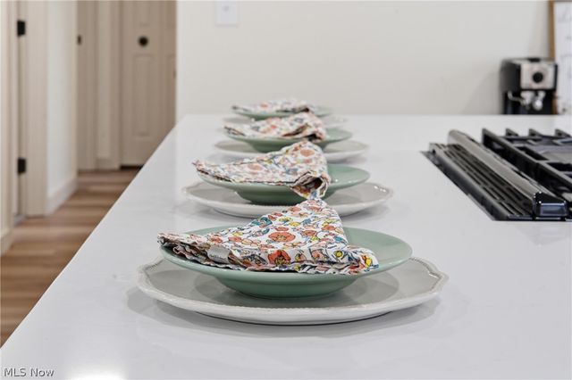 176 Grace Avenue, Barberton, OH 44203