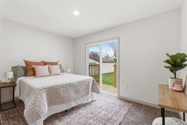 176 Grace Avenue, Barberton, OH 44203