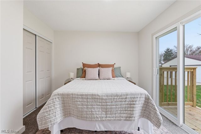 176 Grace Avenue, Barberton, OH 44203