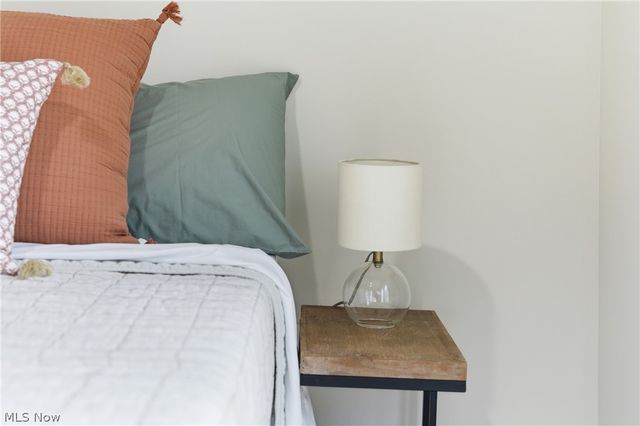 176 Grace Avenue, Barberton, OH 44203