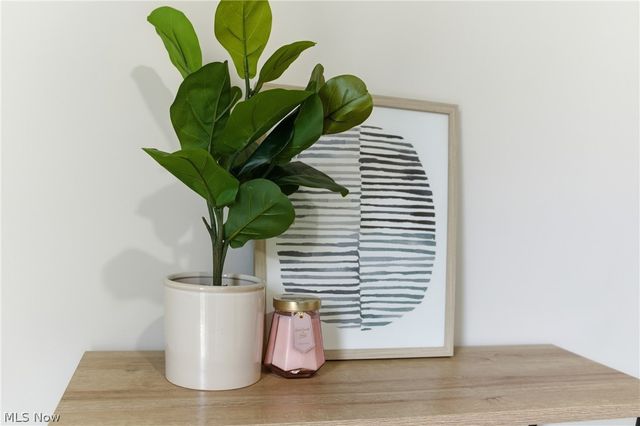 176 Grace Avenue, Barberton, OH 44203