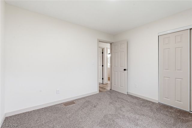 176 Grace Avenue, Barberton, OH 44203