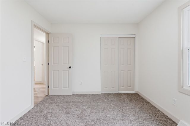 176 Grace Avenue, Barberton, OH 44203