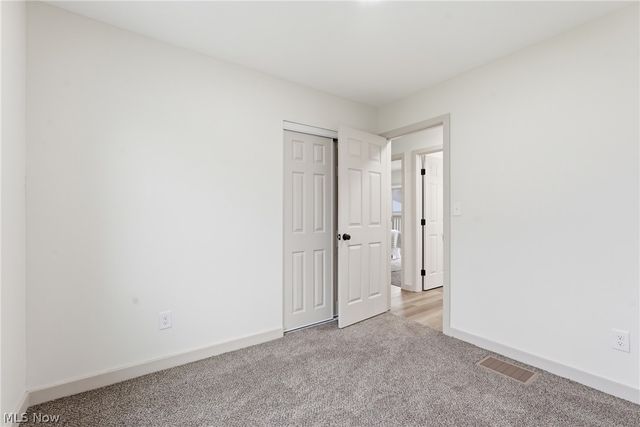 176 Grace Avenue, Barberton, OH 44203