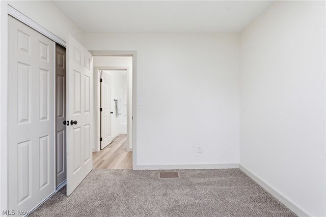 176 Grace Avenue, Barberton, OH 44203