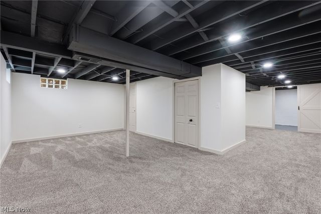 176 Grace Avenue, Barberton, OH 44203