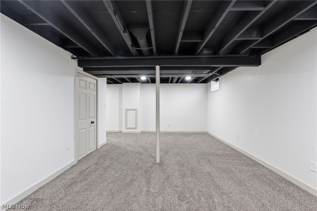 176 Grace Avenue, Barberton, OH 44203