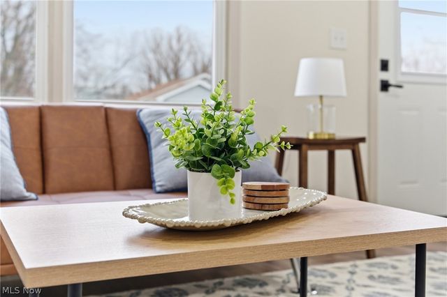 176 Grace Avenue, Barberton, OH 44203