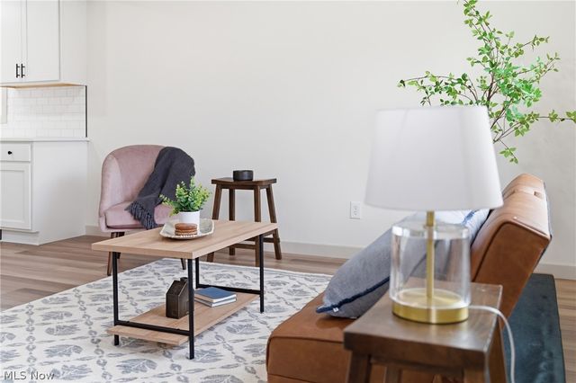 176 Grace Avenue, Barberton, OH 44203