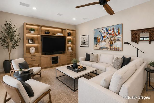 6000 NW 4th Avenue, Boca Raton, FL 33487