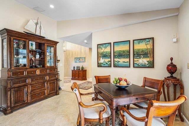 6000 NW 4th Avenue, Boca Raton, FL 33487