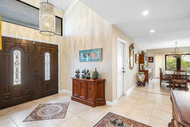 6000 NW 4th Avenue, Boca Raton, FL 33487