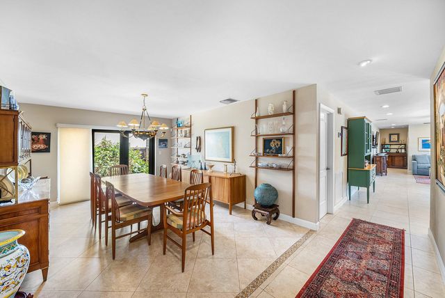 6000 NW 4th Avenue, Boca Raton, FL 33487