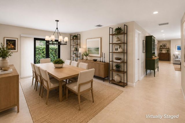 6000 NW 4th Avenue, Boca Raton, FL 33487