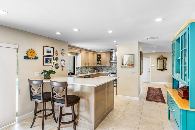6000 NW 4th Avenue, Boca Raton, FL 33487
