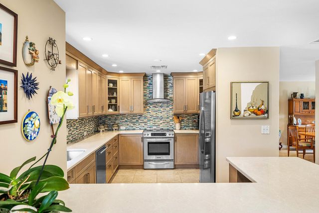 6000 NW 4th Avenue, Boca Raton, FL 33487