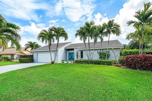 6000 NW 4th Avenue, Boca Raton, FL 33487