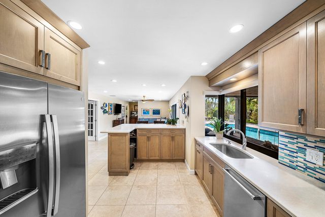 6000 NW 4th Avenue, Boca Raton, FL 33487