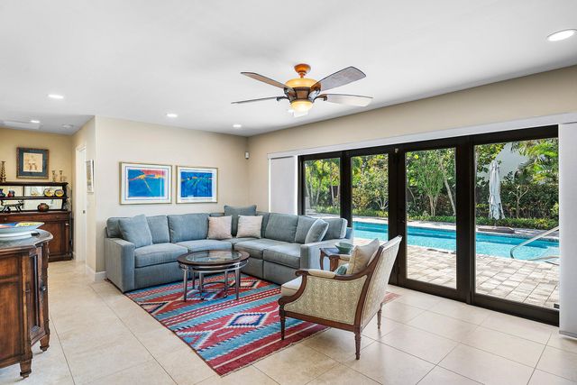 6000 NW 4th Avenue, Boca Raton, FL 33487
