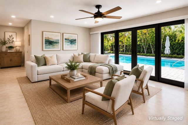 6000 NW 4th Avenue, Boca Raton, FL 33487