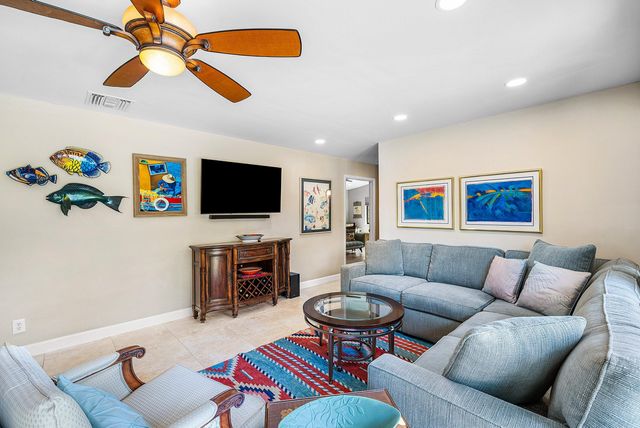 6000 NW 4th Avenue, Boca Raton, FL 33487