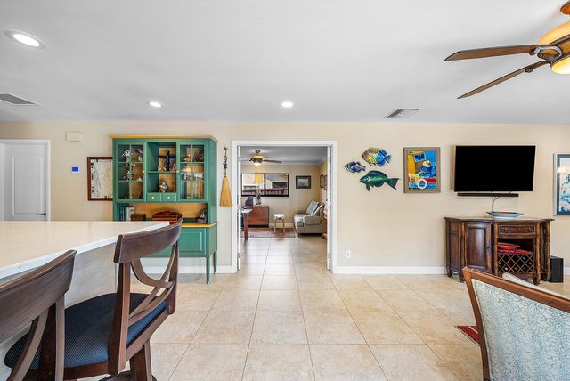6000 NW 4th Avenue, Boca Raton, FL 33487