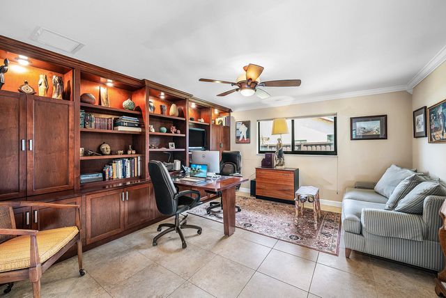 6000 NW 4th Avenue, Boca Raton, FL 33487