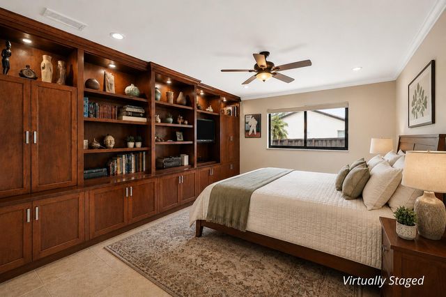 6000 NW 4th Avenue, Boca Raton, FL 33487