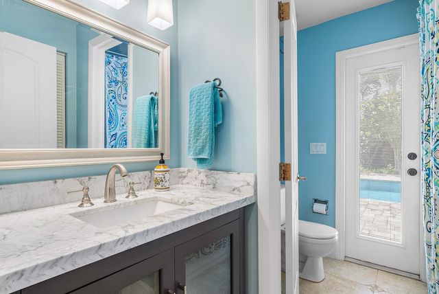 6000 NW 4th Avenue, Boca Raton, FL 33487