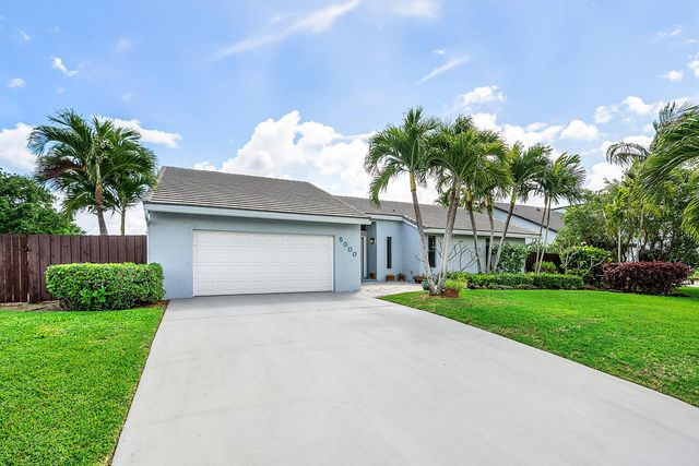 6000 NW 4th Avenue, Boca Raton, FL 33487