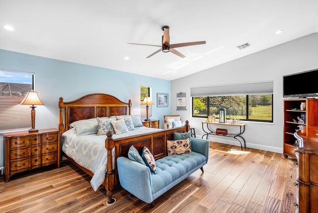 6000 NW 4th Avenue, Boca Raton, FL 33487