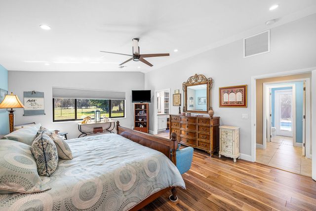 6000 NW 4th Avenue, Boca Raton, FL 33487