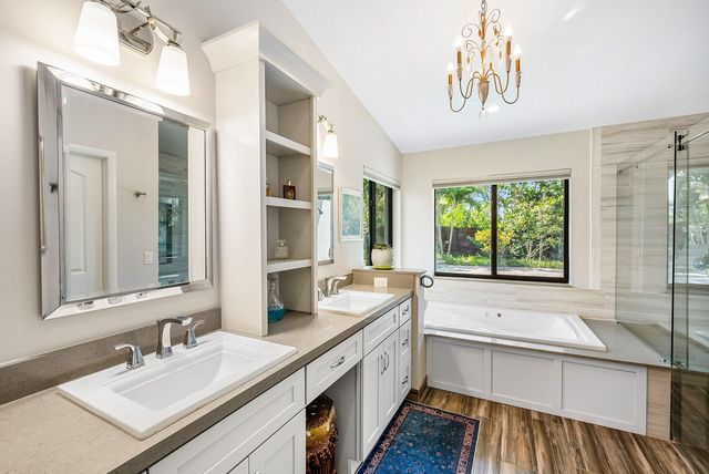 6000 NW 4th Avenue, Boca Raton, FL 33487