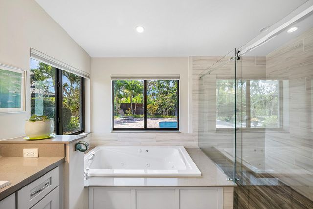 6000 NW 4th Avenue, Boca Raton, FL 33487