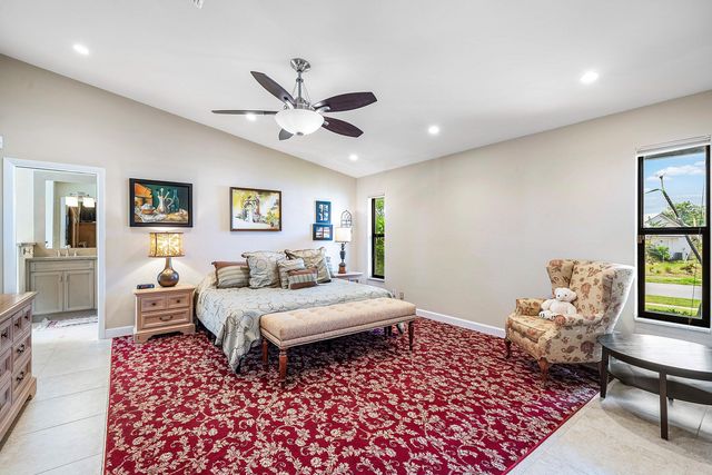 6000 NW 4th Avenue, Boca Raton, FL 33487