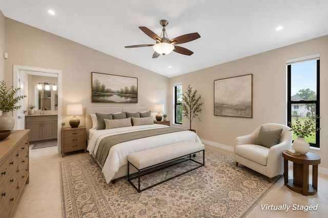 6000 NW 4th Avenue, Boca Raton, FL 33487
