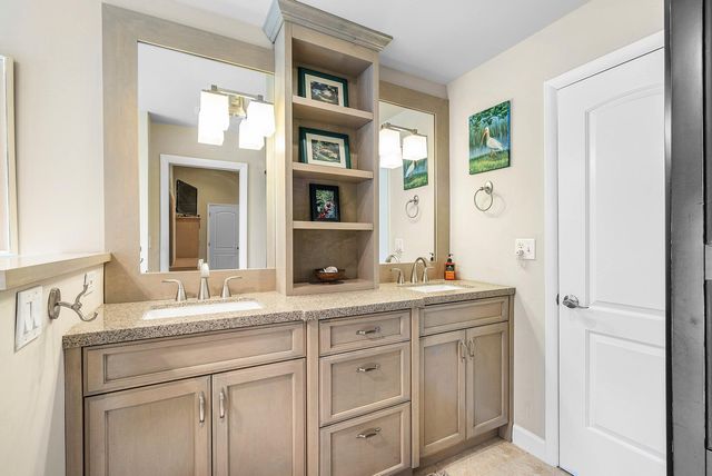 6000 NW 4th Avenue, Boca Raton, FL 33487