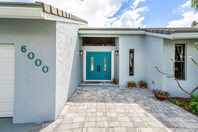 6000 NW 4th Avenue, Boca Raton, FL 33487