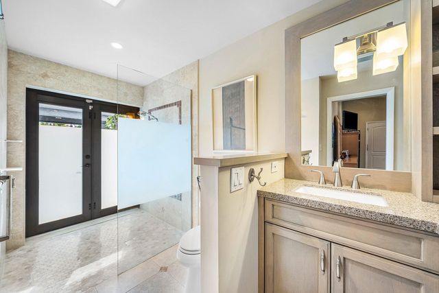 6000 NW 4th Avenue, Boca Raton, FL 33487