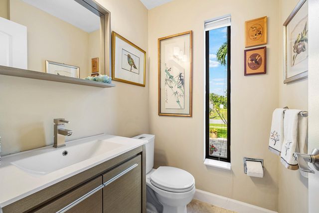 6000 NW 4th Avenue, Boca Raton, FL 33487