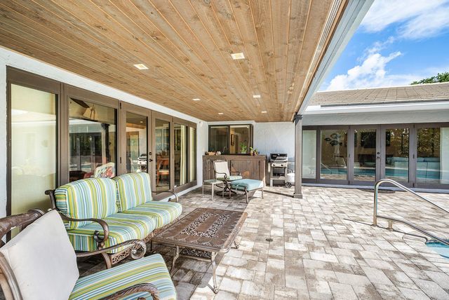 6000 NW 4th Avenue, Boca Raton, FL 33487