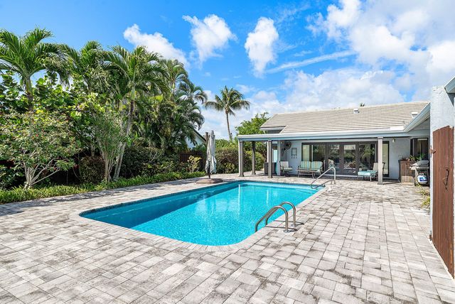 6000 NW 4th Avenue, Boca Raton, FL 33487