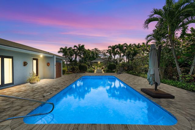 6000 NW 4th Avenue, Boca Raton, FL 33487