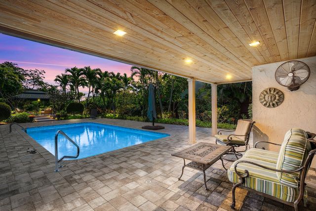 6000 NW 4th Avenue, Boca Raton, FL 33487