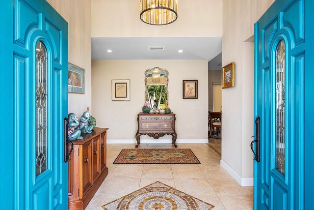 6000 NW 4th Avenue, Boca Raton, FL 33487