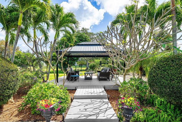 6000 NW 4th Avenue, Boca Raton, FL 33487