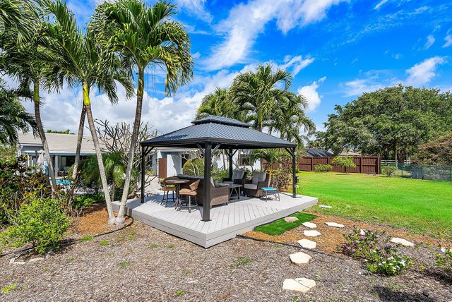 6000 NW 4th Avenue, Boca Raton, FL 33487