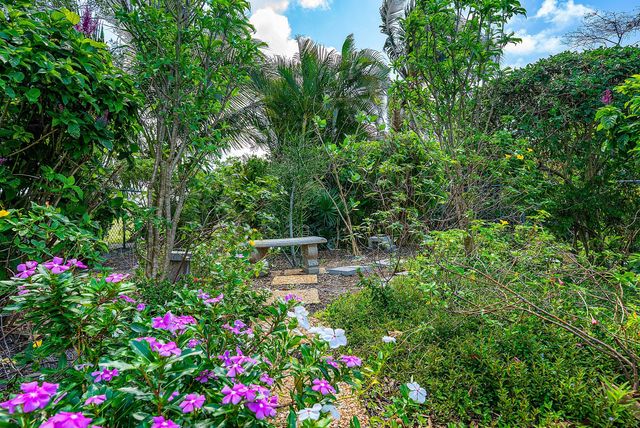 6000 NW 4th Avenue, Boca Raton, FL 33487