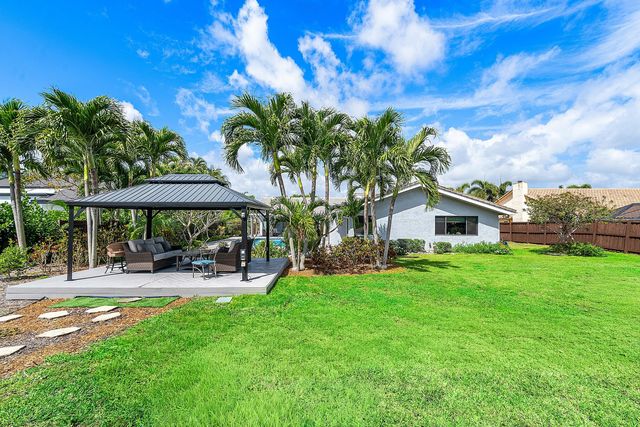 6000 NW 4th Avenue, Boca Raton, FL 33487